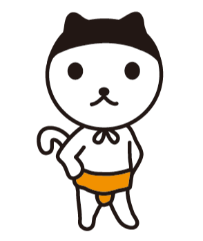 ohkun1