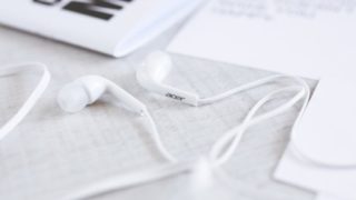 「Google Play Music」が日本でやっと公開!30日間無料!登録するなら10月18日までがお得