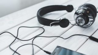 スマートフォンでGoogle Play Musicをタイマー再生する方法【iOS/Android】