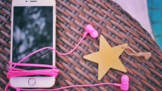 Amazonで購入した楽曲がダウンロードできなかったので問い合わせてみた